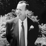 Michael J. Sheehan (1950 - 2026)