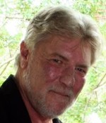 Michael J. Sicbaldi (1957 - 2019)