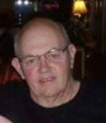 Michael J. Smith