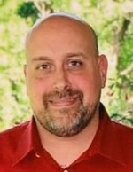 Michael J. Sprague