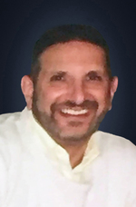 Michael J. Stevens