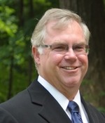 Michael J. Stewart (1951 - 2024)