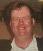 Michael J. Sullivan