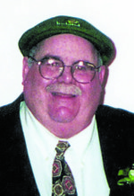 Michael "Sully" J. Sullivan