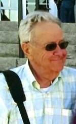 Michael J. Sweeney