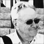 Michael J. Sweeney