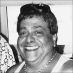Michael J. Travalini