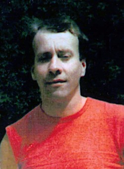 Michael_Traxler