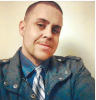 Michael J. Turner (1982 - 2016)