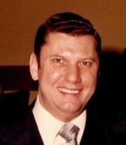 Michael_Venezia