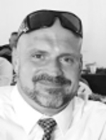 Michael J. Wilson