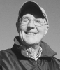 Michael J. Wolak (1943 - 2016)