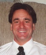 Michael James Braccio