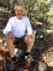 Michael James Buskovick (1945 - 2016)