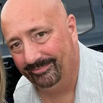 Michael James Courchesne