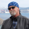 Michael James Feagan (1952 - 2016)