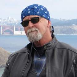 Michael_Feagan