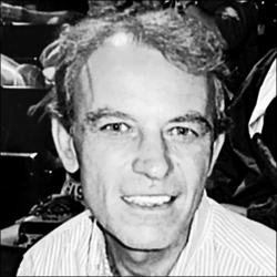 Michael_Frawley