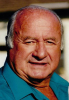 Michael James Giammona, Sr. (1923 - 2016)