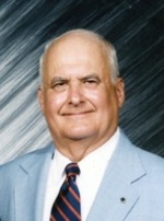 Michael James Glazzy
