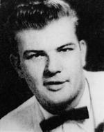 Michael James Keeley (1938 - 2019)