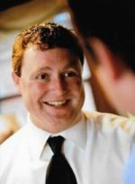 Michael James Maslowski (1978 - 2018)