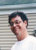 Michael James Mason (1957 - 2017)