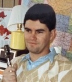 Michael_Rice