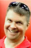 Michael James Sathre (1968 - 2014)
