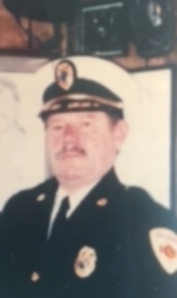 Michael_Schultz