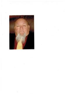 Michael Jay_O'Hara