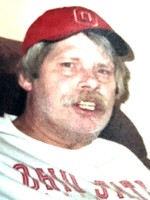 Michael Jeffrey "Jeff" Taylor