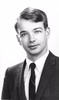 Michael Jeffrey Riggle