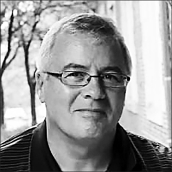 Michael_Jenike
