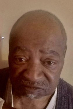 Michael_Palmer, Sr.