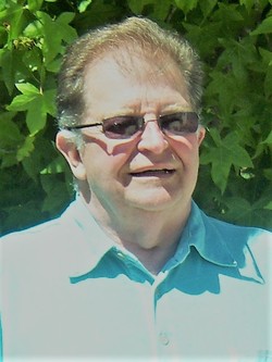 Michael_Weber