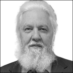 Michael John Agri, Jr.
