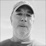 Michael John Bunk