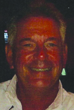 Michael John_Burke
