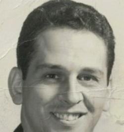 Michael_Calzone