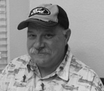 Michael John Holdridge (1961 - 2021)