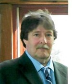 Michael "John John" Weeks