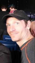 Michael John Kukla