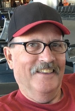 Michael_McKinnon