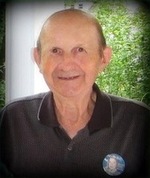 Michael "Mickey" John Bish (1937 - 2025)