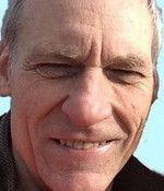 Michael John Parzich