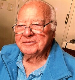 Michael_Rauschnot