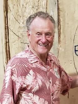 Michael_Schachle