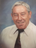 Michael John Stacey (1943 - 2016)