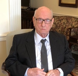 Michael_Vojtek Jr.